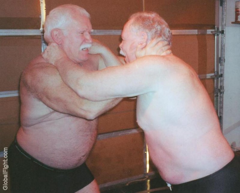 gray haired silver white men veteran wrestlers wrestling.jpg