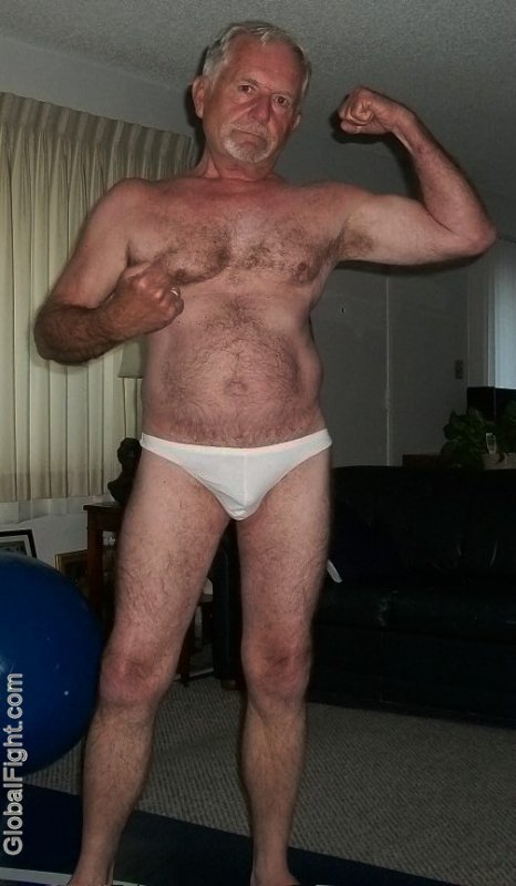 hairy butch blond daddy bear underwear masculine.jpg