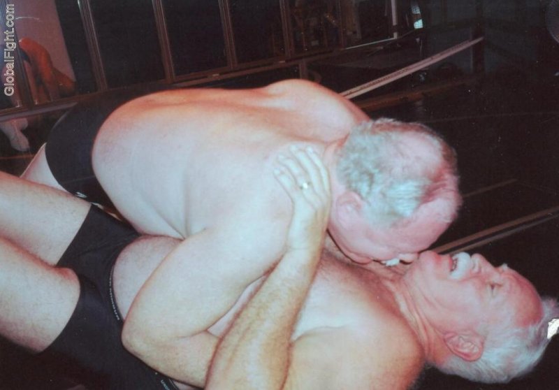 old men granpas pawpaws wrestling popos wrestlers.jpg