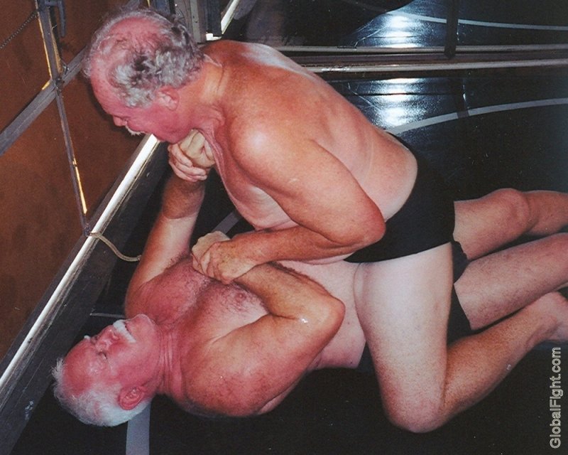 tuff older grandpa men wrestling manly aged beef.jpg