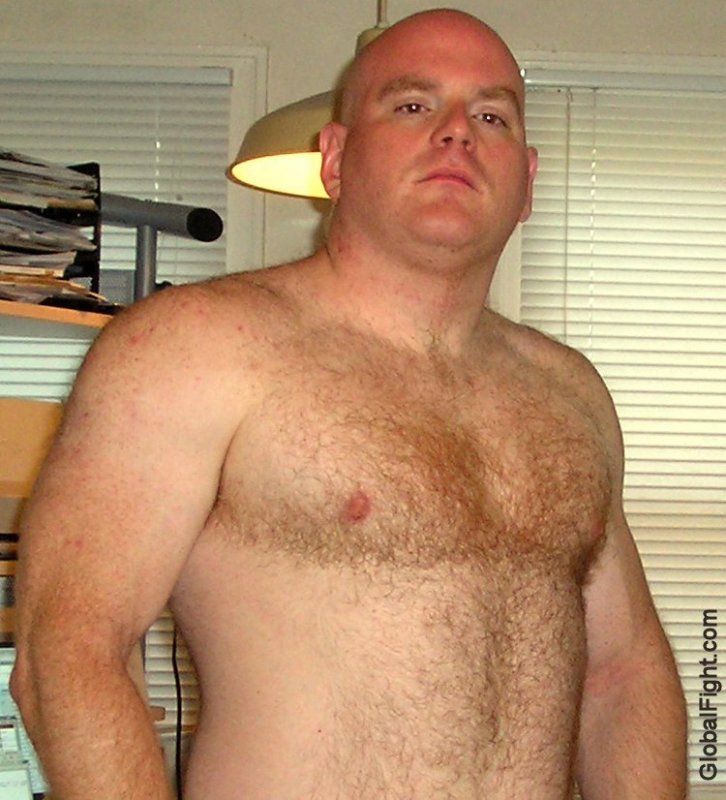 red head hairy hunk bear man.jpeg