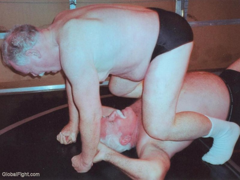 grandaddys older men veteran wrestlers grandpas wrestling.jpg