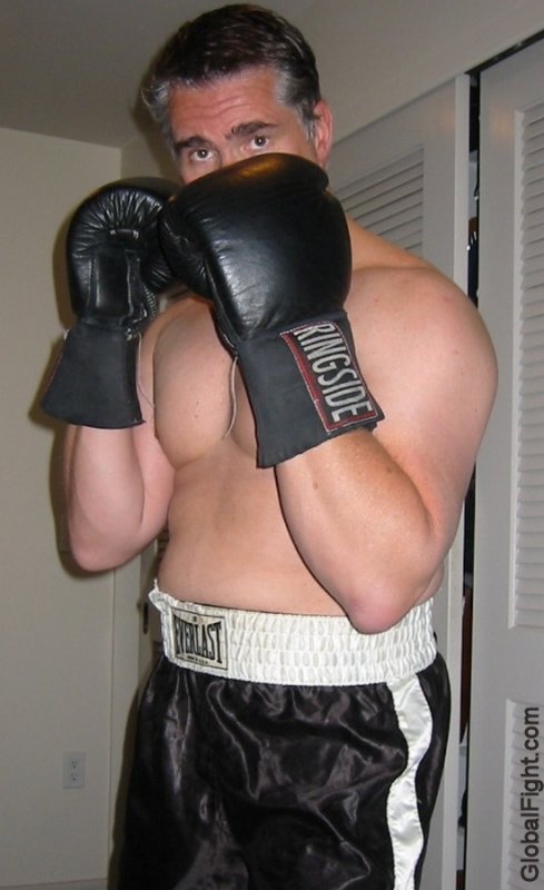 Built thick muscular intermediate boxer novice wrestler seeks.jpg