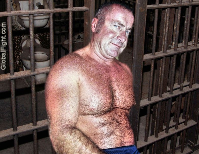 big hairy arms daddy beefy hunks prisoners.jpg