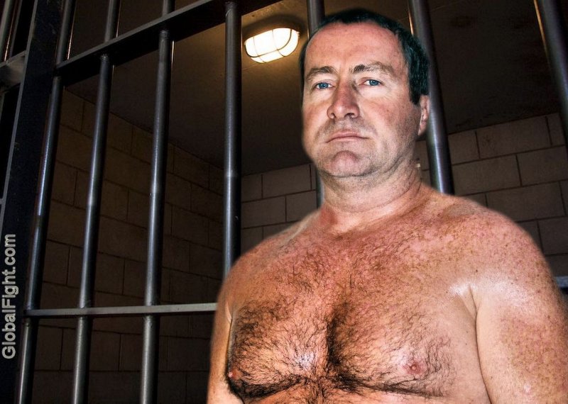 older silverdaddie prisoner daddy caged jailed.jpg