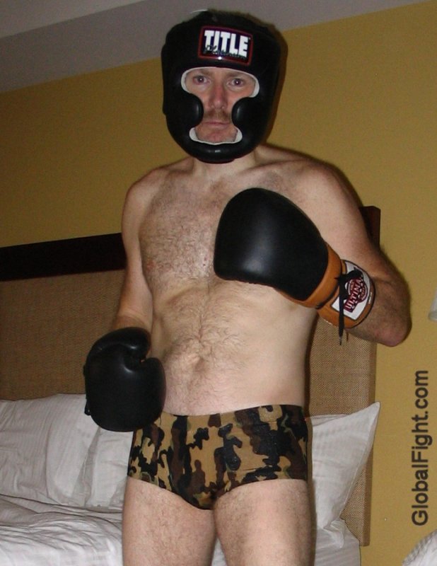 army man boxer hotel room gear fetish gay men.jpg
