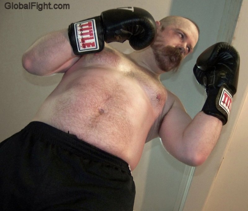 chunky huge boxing bear beefy fighting man.jpg