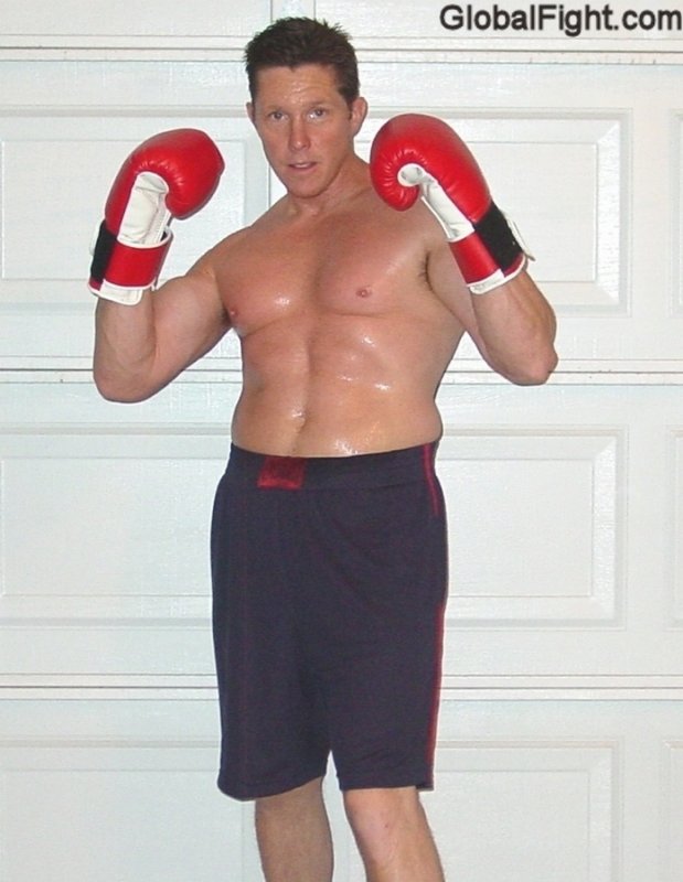 gay boxer man posing fight stance ready to rumble.jpg
