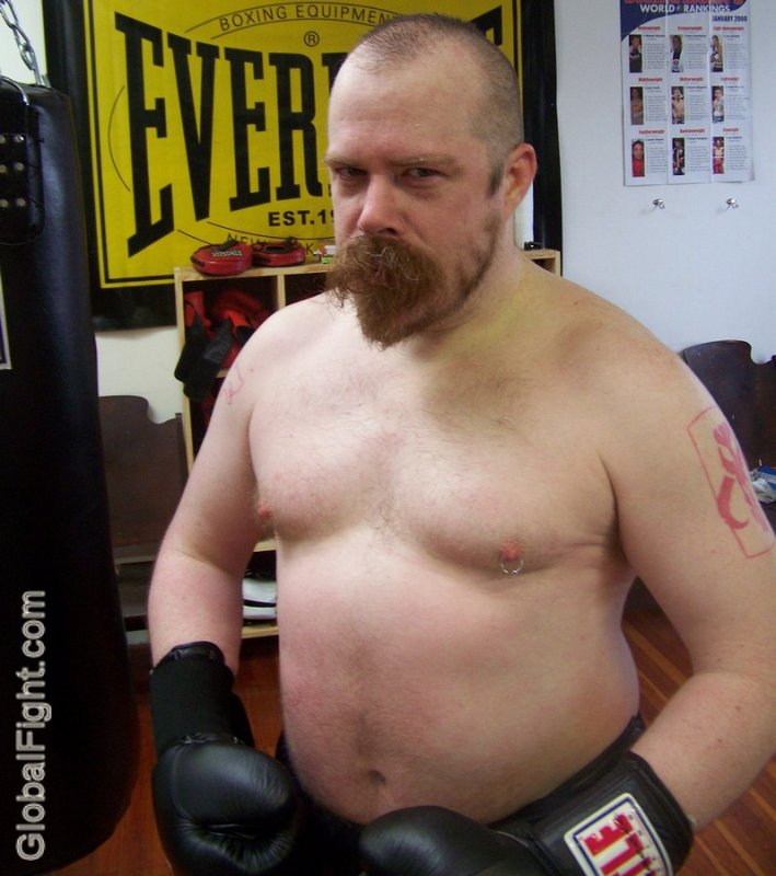 redheaded bearded manly boxer beefy stocky daddy.jpg