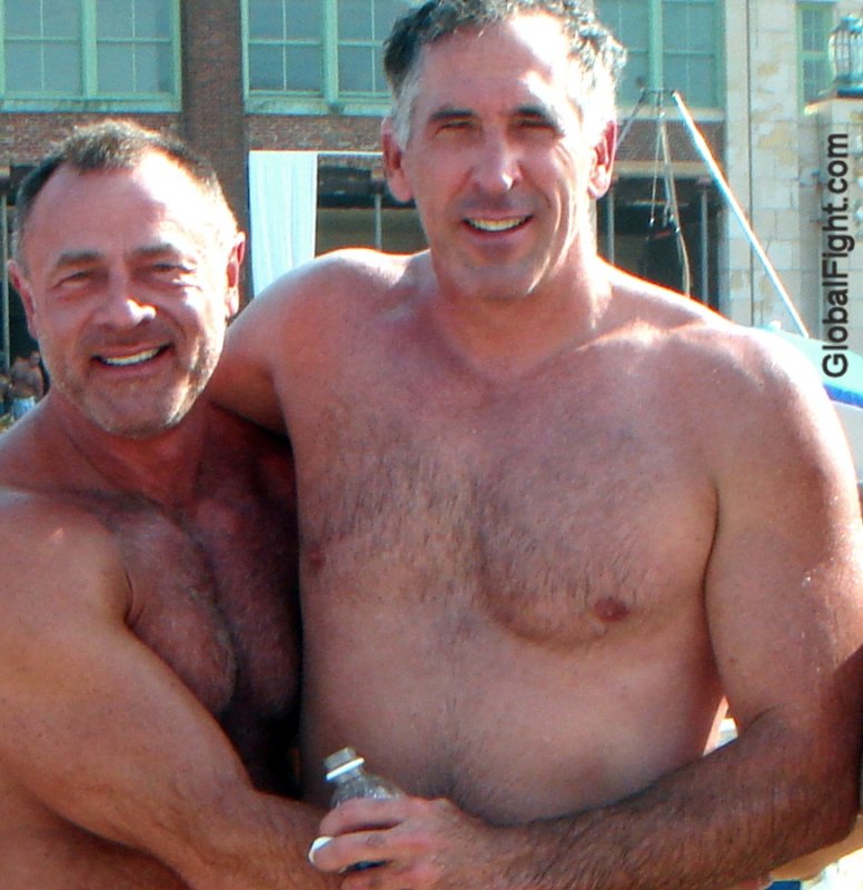 wet hot hairy bears daddy swimming pool daddies.jpg