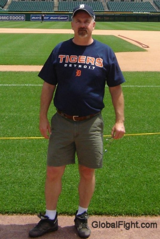 gay detroit tigers fan wrestling daddy bear fetish.jpg