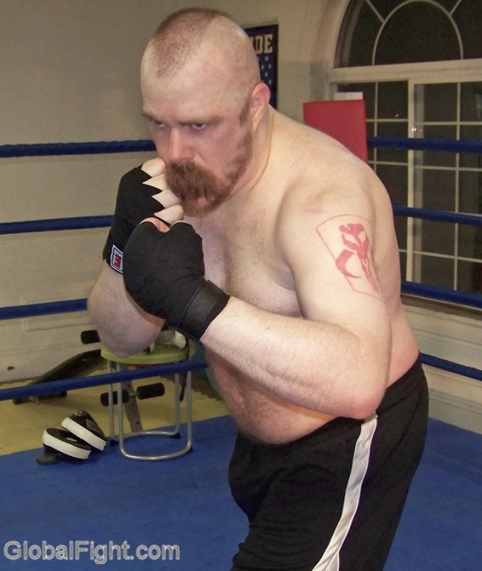 big thick bushy moustache man bear boxer fighter.jpg