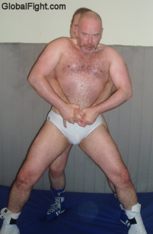 gay men underwear wrestling brutes blokes uk guys.jpg
