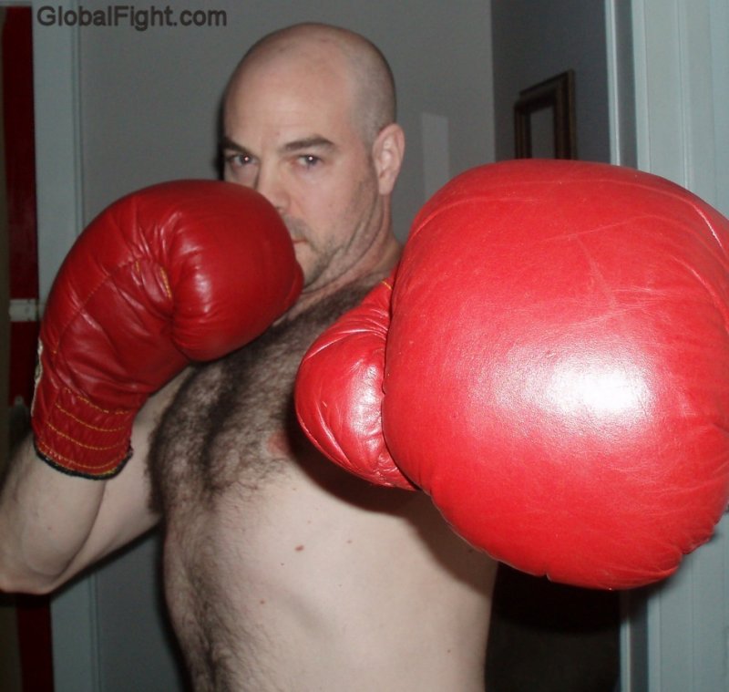 gay boxer man boxing personals profiles photos classifieds.jpg