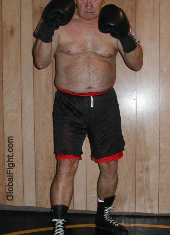 gay cop boxing daddy police man boxer hairychest bear.jpg