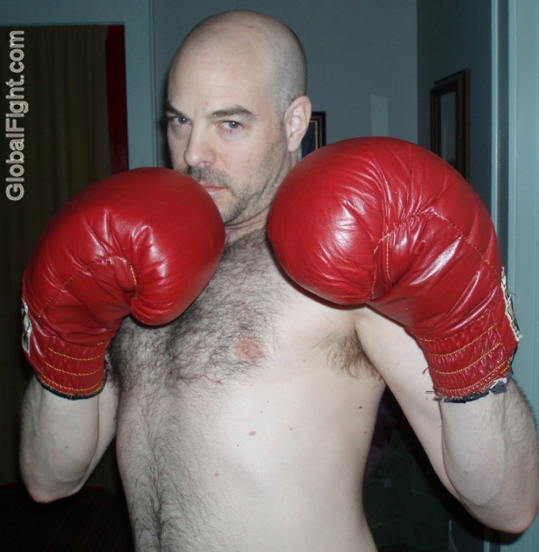 unshaven manly bear boxer guy boxing pose hairychest.jpg