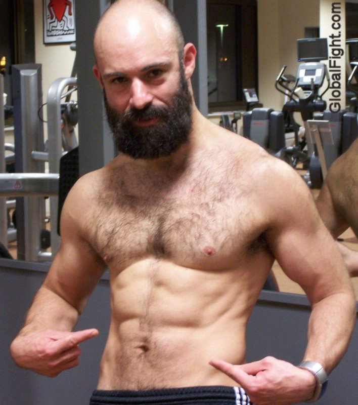 big thick bearded bushy hairychest tough abs tuff abdominals.jpg
