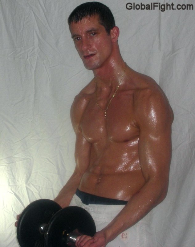 mardi gras muscle hunk jock showering man wet sweaty porno.jpg