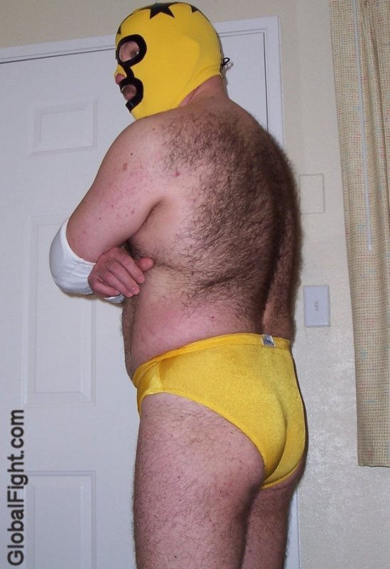 male mens hairy physique furry body pictures hotel wrestling.jpg