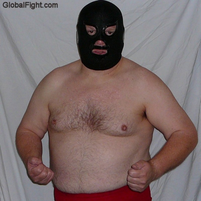 masked wrestler large heavyset mature men hairchest gay man.jpg