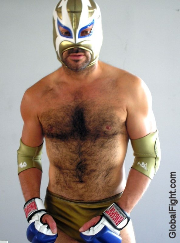 hairy leather fist fighter scrappy fighting scrapper punk.jpg