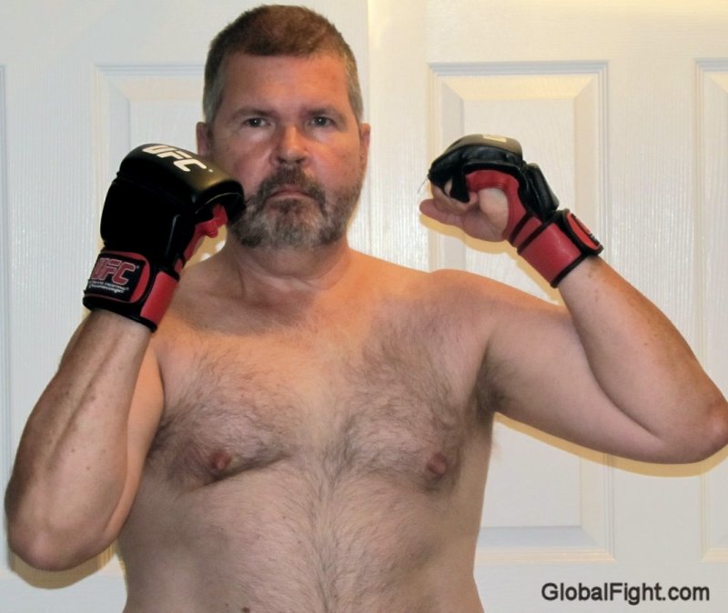 tuff redneck boxing daddy aggresive tough fighter man.jpg