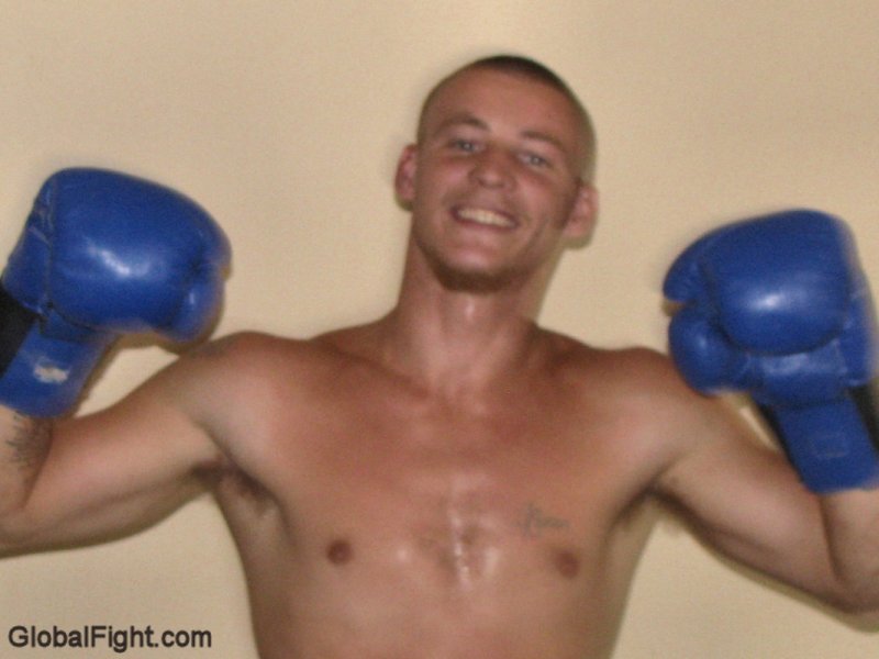 boxing hottie collegejock tough boxer dude.jpg