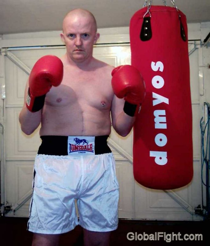 london england boxer man boxing uk wales.jpg