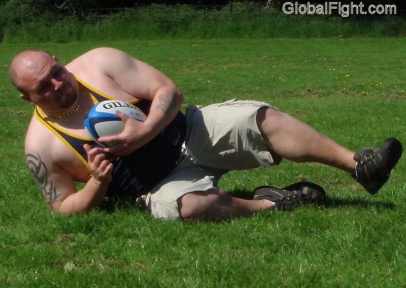 sportsman football rugby player tanktop man.jpg