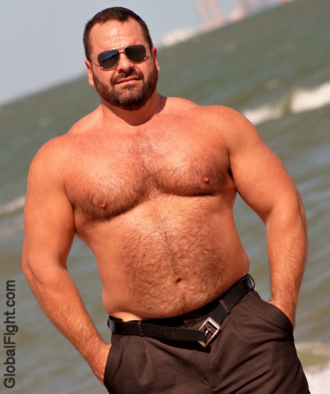 huge muscleman beefy bearded beach muscles bear.jpg