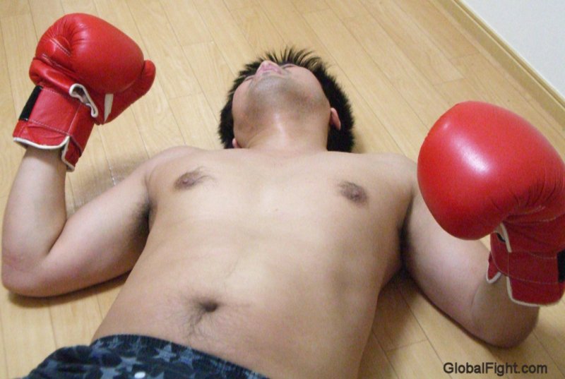 boy knocked out boxing tough guys.jpg