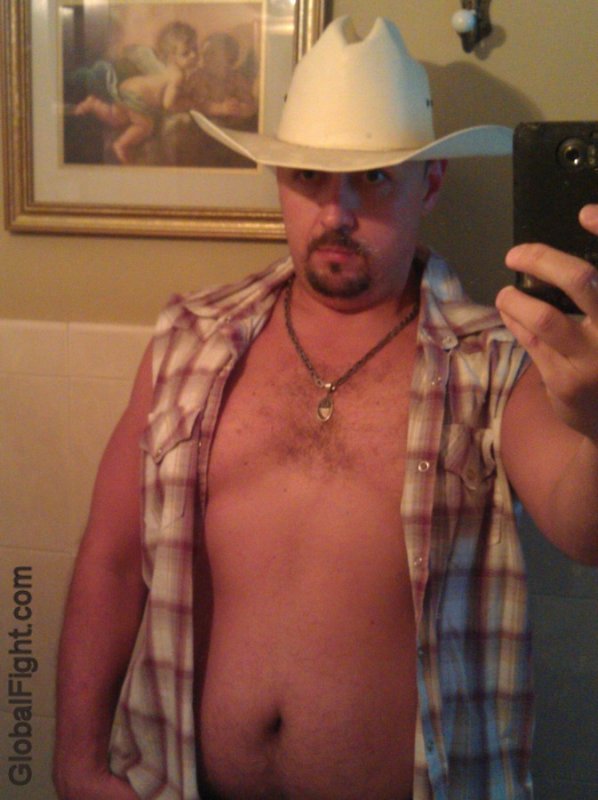 gay cowboy wrestler hairychest bear.jpg
