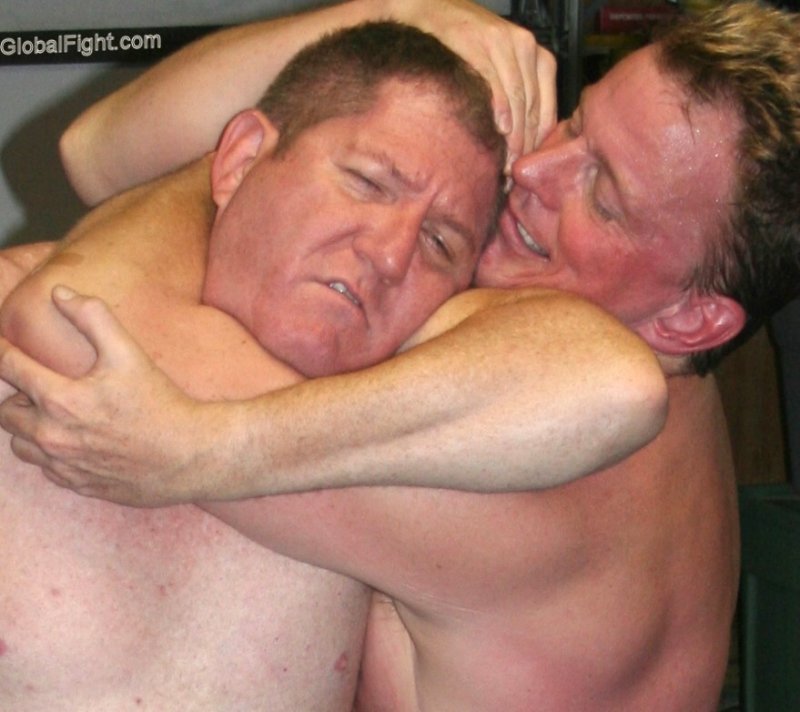 older men fighting choke holds pictures gallery.jpg