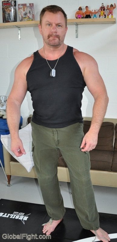 hunky older muscleman bodybuilder tanktop.jpg