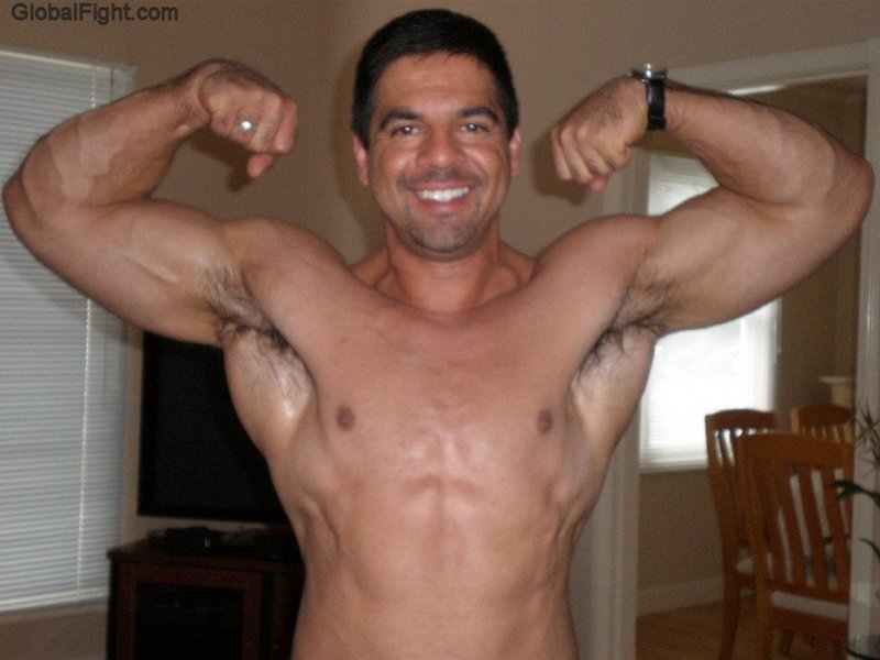 a california frottage nippleplay muscleman.jpg