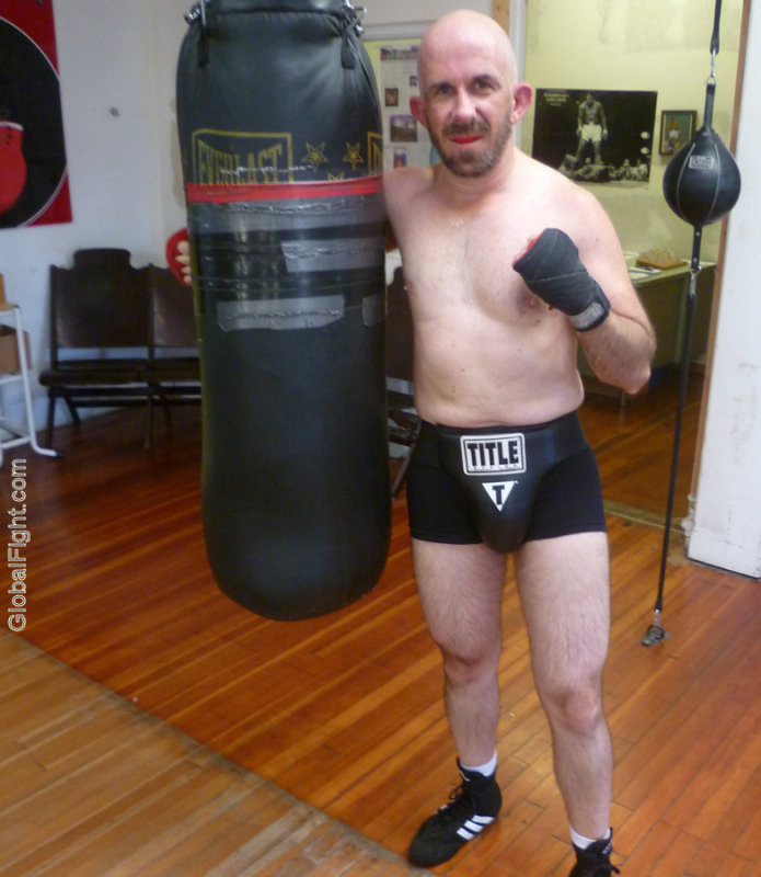 a boxing gym personals profiles training center pictures.jpg