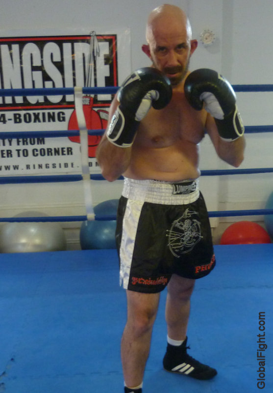 ringside boxing sparring club training center photos.jpg