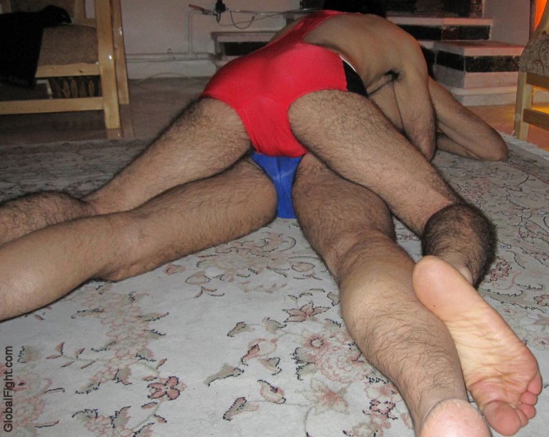 mens hairy legs wrestling pictures gallery.jpg