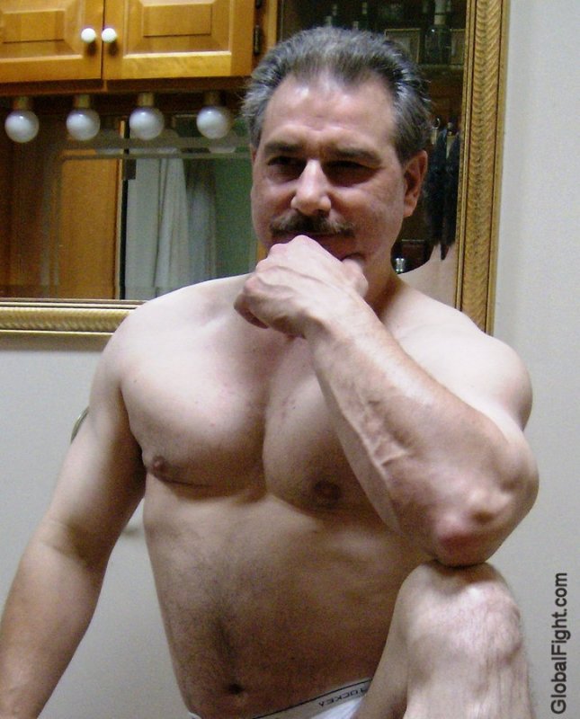 moustache muscled muscular ripped daddy.jpg