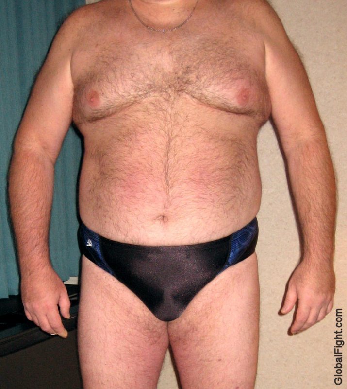 chubby chasers wearing speedos fat hairy men.jpg