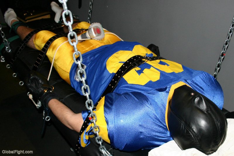 a football bondage rope tiedup dungeon gay playroom.jpg