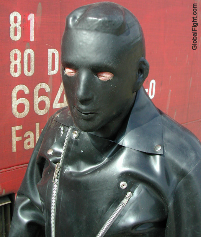 a rubber masks gay wax fetish photos profiles.jpg