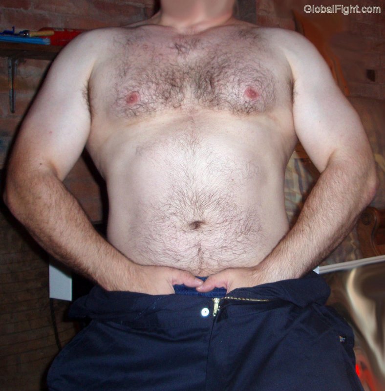 big deep navel hairy belly button stomach pics.jpg