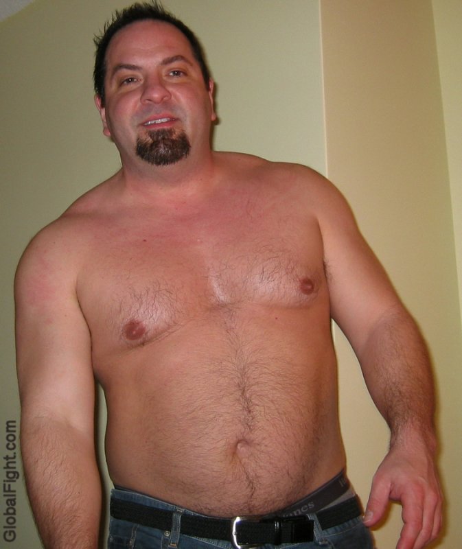 muscle lifter chubby chubs hairymen photos.jpg