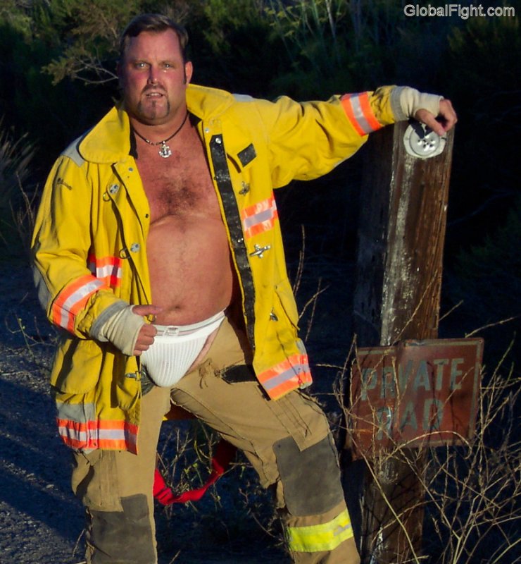 firefighting hairy bear fighter male calendar pics.jpg