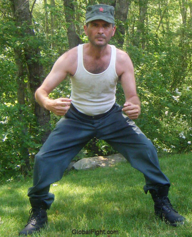 redneck combat warrior backwoods hillbilly pics.jpg