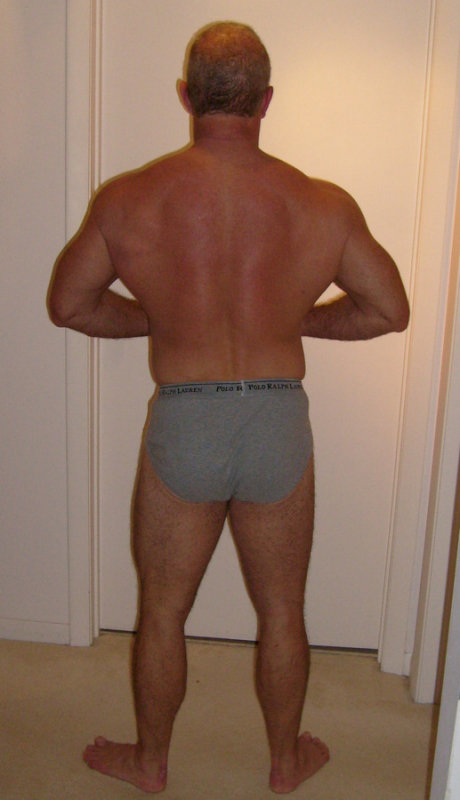 musclejocks big muscular legs back posing muscles.jpg