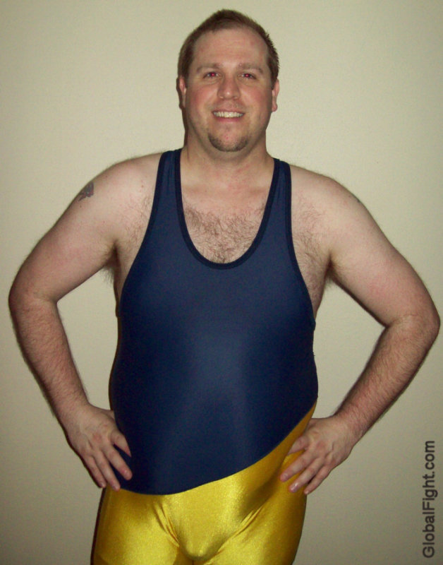 a heavyset wrestler hairymans singlet photos.jpg