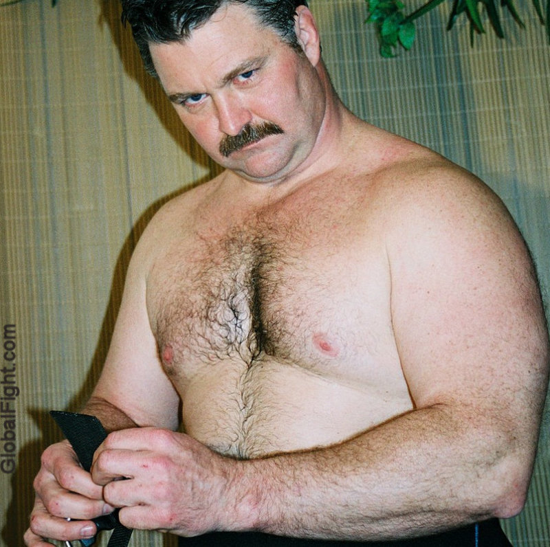 a big dads hairy forearms biceps mean guy.jpg