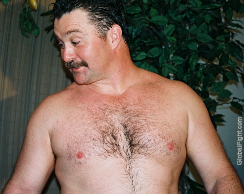 a thick moustached muscledaddy beefy bear.jpg